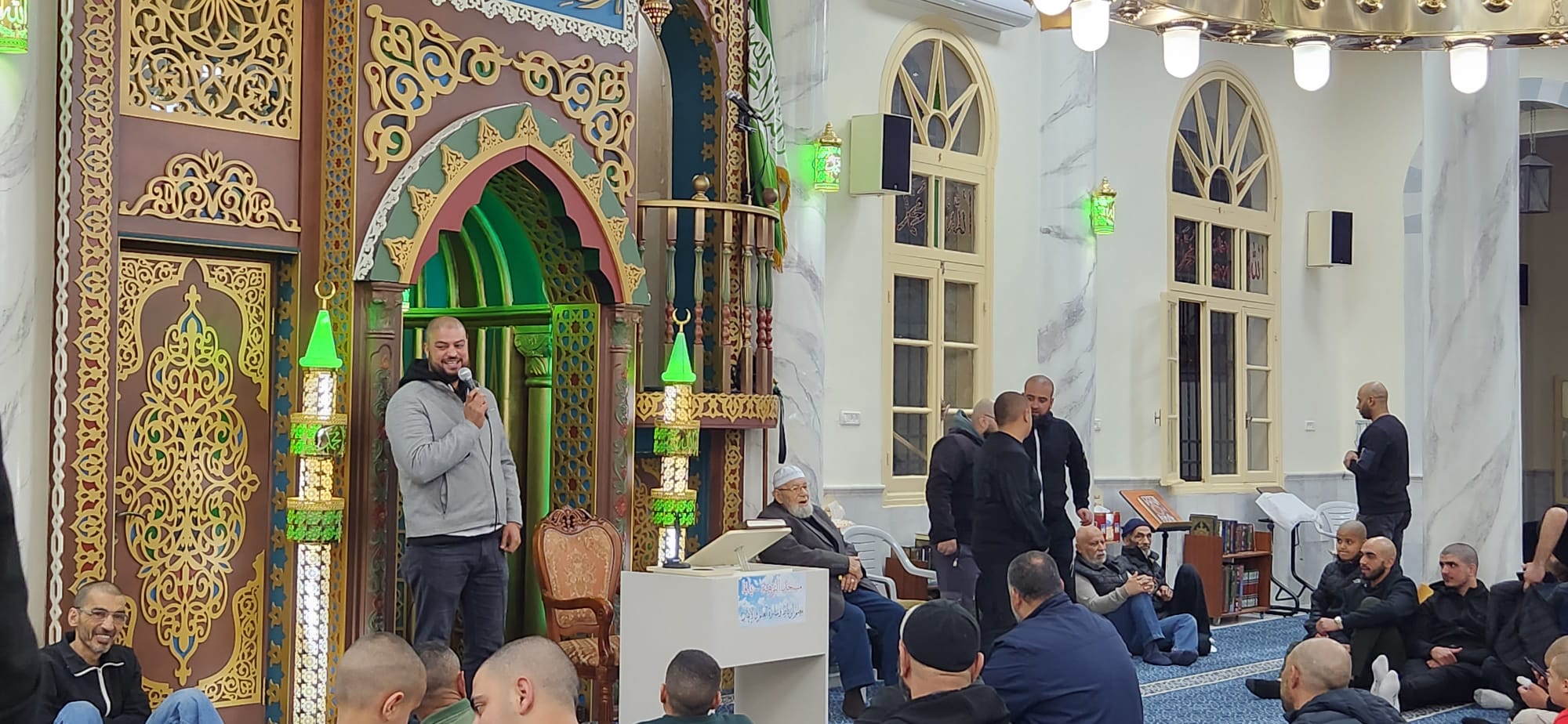 WhatsApp Image 2024-03-05 at 21.05.07 (1).jpeg